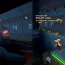Orbitals: A Fresh Take on Cooperative Gaming with Retro Anime Charm