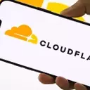 Cloudflare's Vision for an AI-Infused Web: Redefining Human-Bot Interaction