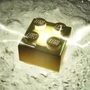 AI-Powered Tool Revolutionizes LEGO Piece Identification