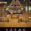 Dave the Diver: In the Jungle Expansion