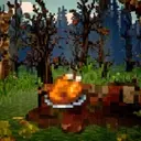 Mastering Health Restoration in Vampire Crawlers