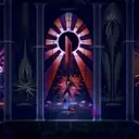 Epic Games Store Offers Free Metroidvania Title 'Doomblade'