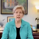 US Senator Expresses Concern Over AI Industry's Financial Stability, Citing 'Bubble' Risks