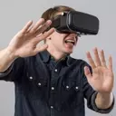 The Future of VR Gaming: Exploring Smell and Taste in Virtual Realities