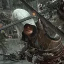 Assassin's Creed Black Flag Resynced: An Enhanced Pirate Adventure