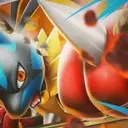 Upcoming Update for Pokemon TCG Pocket: New Cards, Features, and Events Revealed