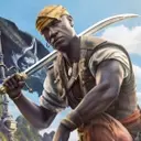 Ubisoft Singapore: From 'Skull and Bones' to 'Black Flag Resynced'