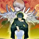 Hideaki Sorachi's New Manga: A Hilarious Twist on Classic Tropes