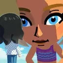 Tomodachi Life Dominates Japanese Gaming Charts with Record-Breaking Debut