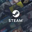 Nocturnal PC Game Available for Free on Steam