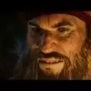 Assassin's Creed Black Flag Resynced Skips Switch 2 at Launch, Sparks Discussion