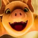 Andy Serkis's 'Animal Farm' Adaptation Sparks Heated Debate