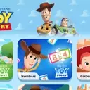 Lingokids Introduces Toy Story Content for Educational Play