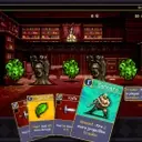 Mastering Vampire Crawlers: Optimal Upgrades and Character Unlocks