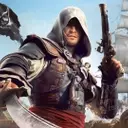 Unveiling the Refreshed "Assassin's Creed Black Flag Resynced": A Comprehensive Overview