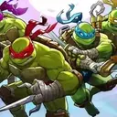 Teenage Mutant Ninja Turtles: Splintered Fate Achieves Million-Unit Sales Milestone