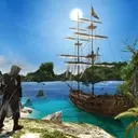 Ubisoft Confirms Original Assassin's Creed: Black Flag Will Remain Available Alongside Resynced Edition