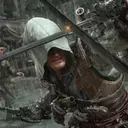 Uncertainty Surrounds Assassin's Creed Black Flag Resynced's Arrival on Nintendo Switch 2