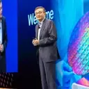 Intel's Remarkable Comeback: Strong Q1 Results and AI-Driven Growth
