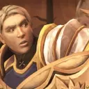 Blizzard Apologizes for Buggy WoW Patch: A Call for Better Communication and Quality
