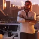 GTA 6 Release Date Remains Firm Despite Industry Speculation