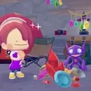 Sableye's Gem Hunt Event Officially Announced for Pokémon Pokopia