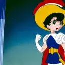 Netflix to Adapt Osamu Tezuka's 'Princess Knight' into New Anime Film 'The Ribbon Hero'