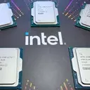Software Optimization Crucial for PC Gaming Performance, Says Intel VP