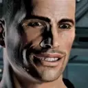Mass Effect 5: BioWare's Silence Explained, Future Unveiling Hints