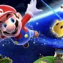 Super Mario Galaxy Soundtracks Now Available on Spotify for Limited Time