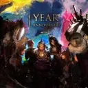 Clair Obscur: Expedition 33 Celebrates First Anniversary with New Content and Milestone Sales