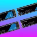 Nextorage's New Gaming SSDs Come With a Surprisingly Short Warranty Period