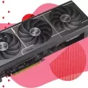 ASUS Prime Radeon RX 9070 XT: A Mid-Range GPU Steal