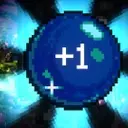 Mastering Mana in Vampire Crawlers: A Comprehensive Guide