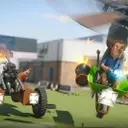 Facepunch Studios' s&box Platform Promises Sustainable Growth and Developer Empowerment