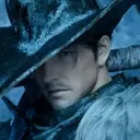 Final Fantasy XIV: Evercold Expansion Revealed