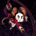 Mina the Hollower: Approaching Launch