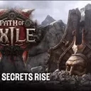 Diablo 4 and Path of Exile 2: A Scheduling Conundrum for ARPG Enthusiasts