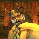 Fable Reboot's Morality System Disappoints Original Creator