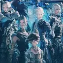 Final Fantasy XIV Expands to Nintendo Switch 2 This August