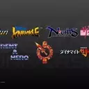 Sega Launches 'Sega Universe' to Revive Classic Franchises