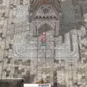 Ragnarok Online: A Journey Back to Authentic Online Connections