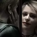 Fan Restores Silent Hill 2's Lost CGI Renders