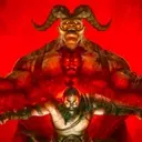 Embracing Simplicity: My Renewed Enjoyment of Diablo 4
