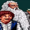 A Look Back at Interplay's "Lord of the Rings, Vol. I" RPG: A Unique Interpretation of Tolkien's World
