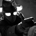 Unveiling the Noir Spider-Man: A Glimpse into the Gritty New Series