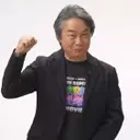 Miyamoto Expresses Gratitude to Fans for 'The Super Mario Galaxy Movie' Success