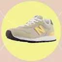 Discover Unbeatable Comfort and Style: New Balance Women's 515 V3 Sneakers Now on Sale