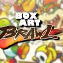 Box Art Showdown: Yoshi's Universal Gravitation