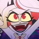 Hazbin Hotel Confirms Fifth and Final Season